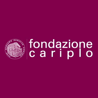 Fondazione Cariplo